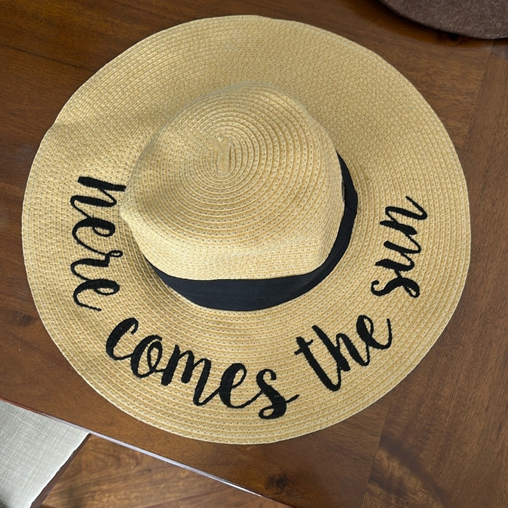 Hat